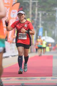 BIB: 46800
                            <button type="button" onclick="openModal(8212782)" class="btn btn-primary btn-sm float-right btn-popup" data-toggle="modal" data-target=".modal-high-quality">
                        <i class="fas fa-shopping-cart"></i> Add to Cart
                    </button>
                                            <button type="button" onclick="isThisMe(8212782, true)" class="btn btn-success btn-sm float-right btn-popup btn-isme hidden" data-toggle="tooltip" data-placement="bottom" title="นี่คือรูปของคุณใช่ไหม คลิกที่นี่เพื่อเอาเข้าอัลบั้ม">
                        <i class="fas fa-plus"></i> Add to album
                    </button>
                    <button type="button" onclick="isThisMe(8212782, false)" class="btn btn-warning btn-sm float-right btn-popup btn-isnotme hidden">
                        <i class="fas fa-ban"></i> Remove from album
                    </button>